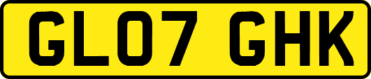 GL07GHK