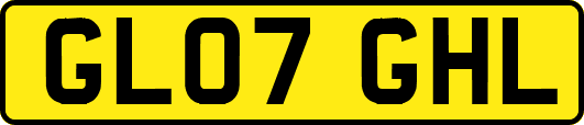 GL07GHL