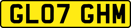 GL07GHM