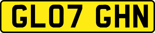 GL07GHN