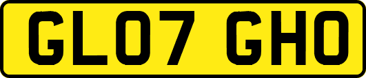 GL07GHO