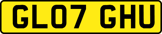 GL07GHU