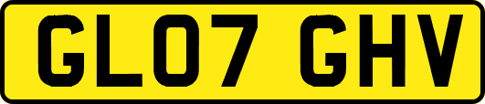 GL07GHV