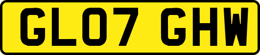 GL07GHW