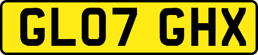 GL07GHX