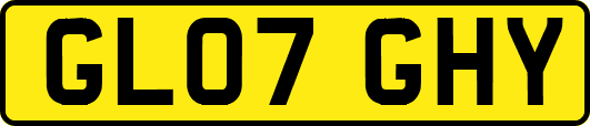 GL07GHY