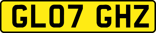GL07GHZ