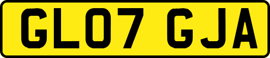 GL07GJA