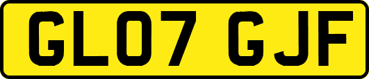 GL07GJF