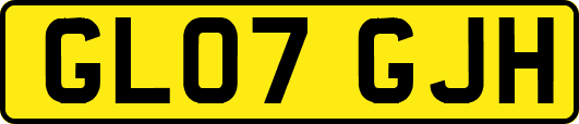 GL07GJH