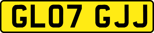 GL07GJJ