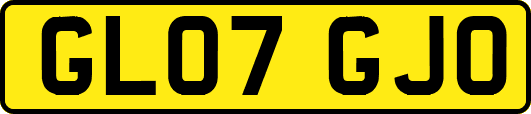 GL07GJO