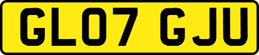 GL07GJU