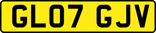 GL07GJV