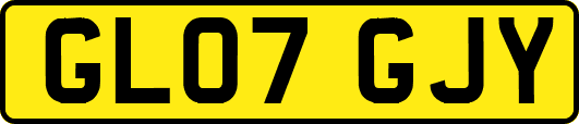 GL07GJY