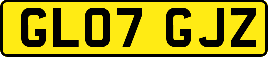 GL07GJZ