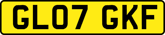 GL07GKF