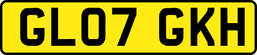 GL07GKH