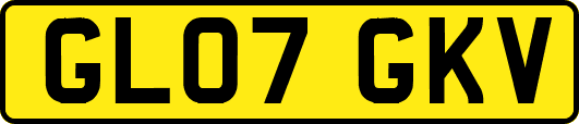 GL07GKV