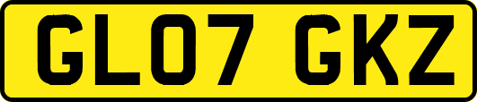 GL07GKZ