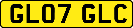 GL07GLC