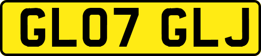 GL07GLJ