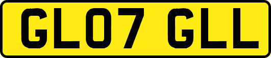 GL07GLL