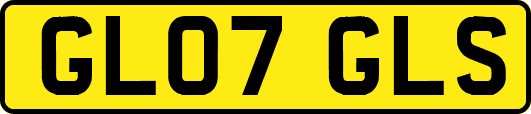 GL07GLS