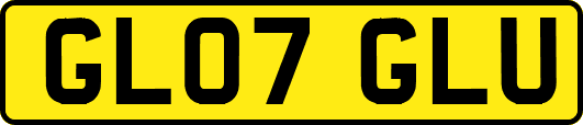 GL07GLU