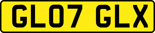GL07GLX