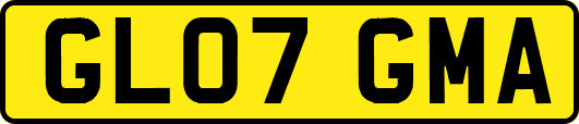 GL07GMA