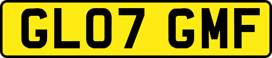 GL07GMF