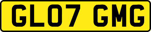 GL07GMG