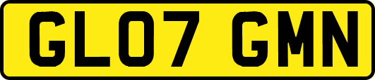 GL07GMN