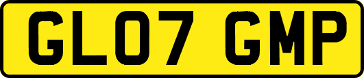 GL07GMP