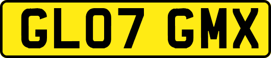 GL07GMX