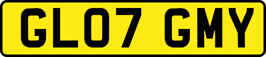 GL07GMY