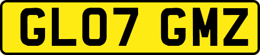 GL07GMZ