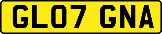 GL07GNA