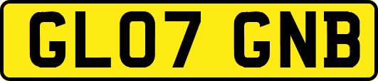 GL07GNB
