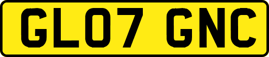 GL07GNC