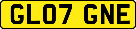 GL07GNE