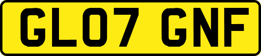 GL07GNF