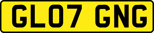 GL07GNG