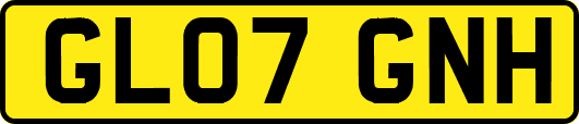 GL07GNH