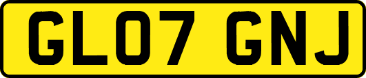 GL07GNJ