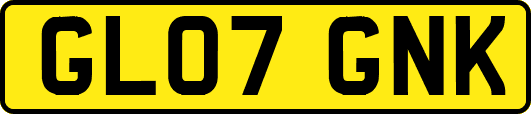 GL07GNK