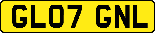 GL07GNL