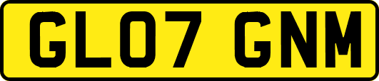 GL07GNM