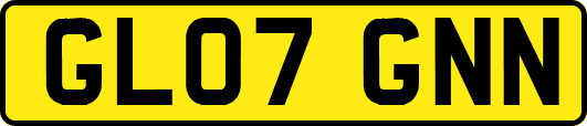 GL07GNN